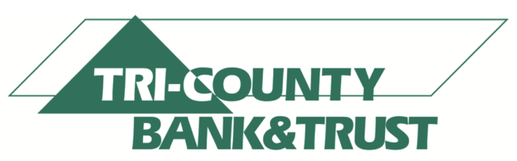 Tri-County Bank